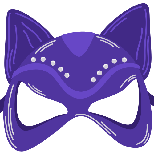 Touchluna